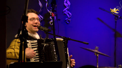 __1Fliegerli 2022 (8).jpg