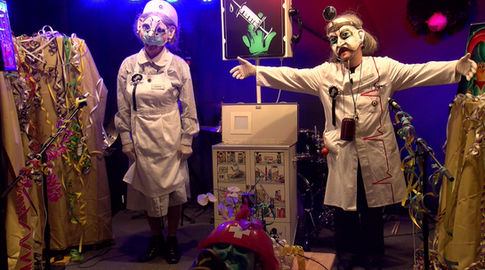 _25_DOGGTER FMH am Fliegerli 2021_5.jpg