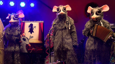 _7_WANDERRATTE am Fliegerli 2021__30.jpg