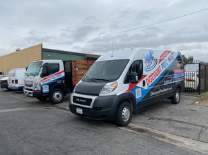 Fleet Wraps.jpeg