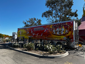 Box Truck Wraps.jpeg