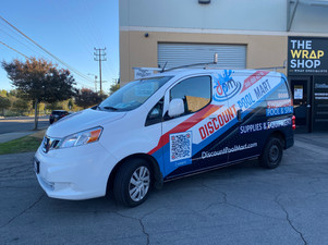 Fleet Wraps.jpeg