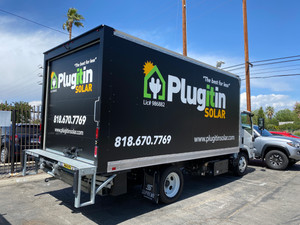Box Truck Wraps.jpeg