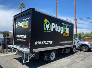 Box Truck Wraps.jpeg