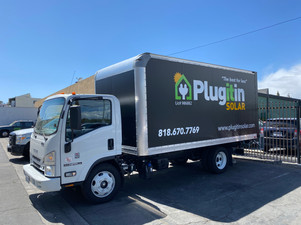 Box Truck Wraps.jpeg