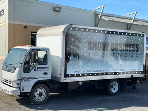 Box Truck Wraps.jpeg