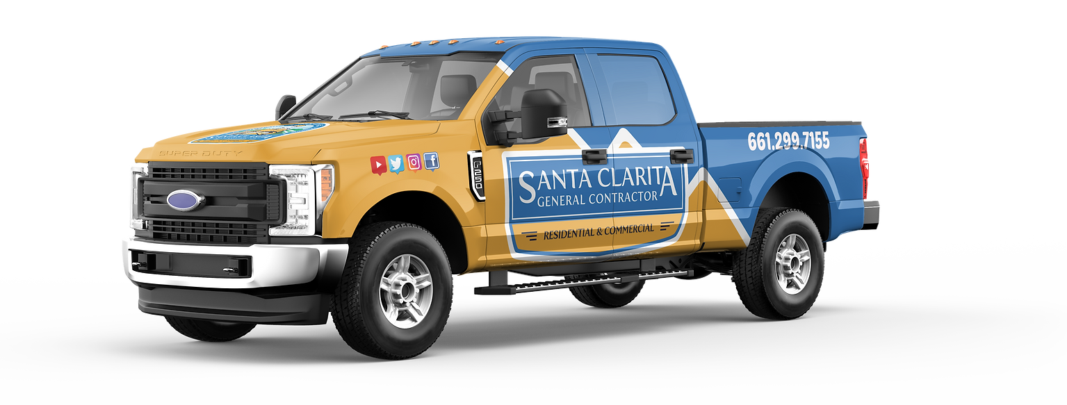 SCGC F250 Full Wrap.png
