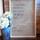 Thumbnail: Framed Quotable 24"x36"