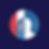 Chicago AI Council Logo - Light Blue and Red (3).png