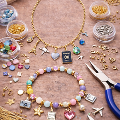 ChatGPT Image Dec 31, 2025, 05_41_49 PM.png