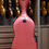 Thumbnail: CF 4/4 Cello Case