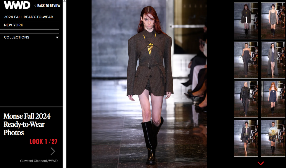 Screenshot 2025-04-15 153019