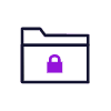 122-folder-close-lock-morph-outline.gif