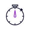 46-timer-stopwatch-outline.gif