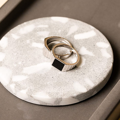 materials-sterling-silver.jpg