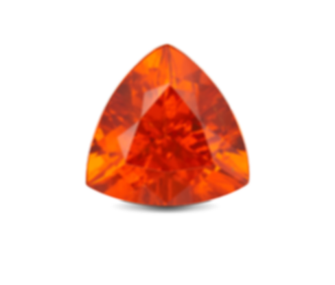 garnet-polished-gem.png