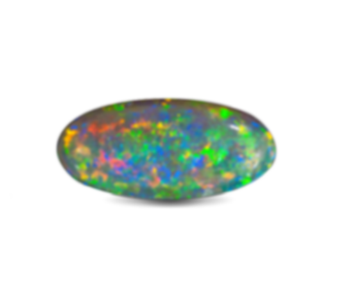 polished-opal.png
