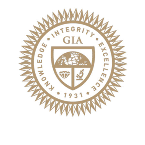 gia.jpg