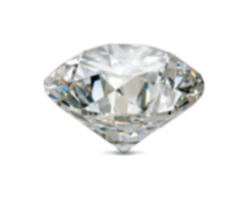 polished-diamond.png