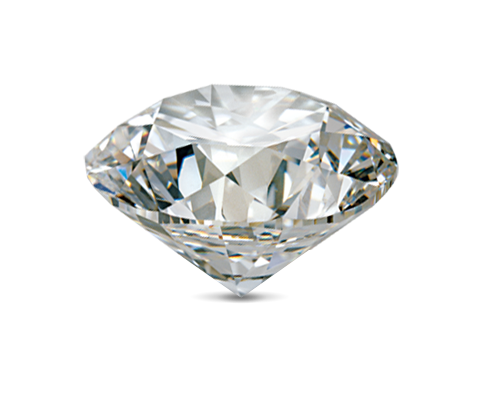polished-diamond.png