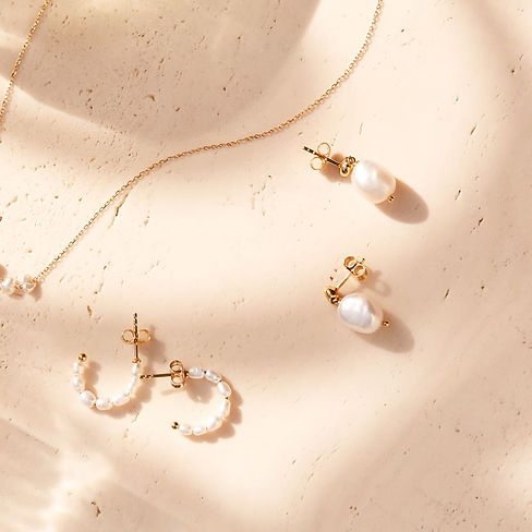 materials-pearls.jpg