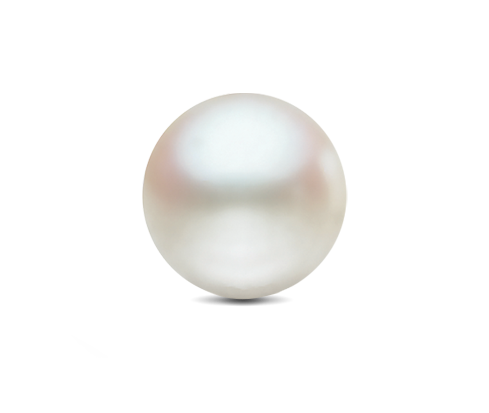 polished-perl.png