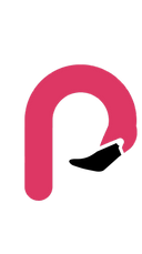 THE+PLASTIC+FLAMINGO+LOGO-15+(w+shadow).png