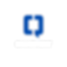Chatvert.png