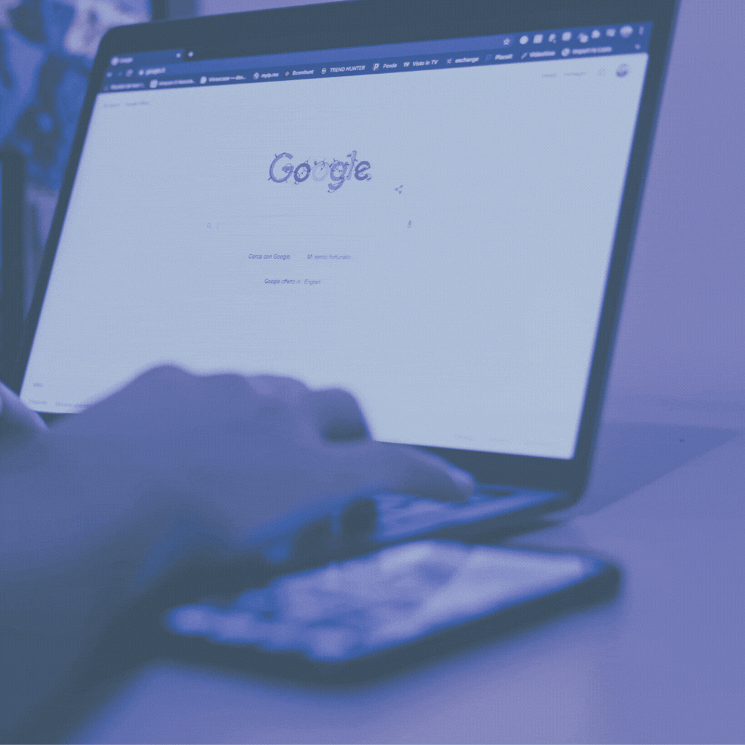 Laat je website renderen en word makkelijker gevonden in Google