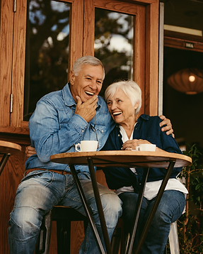 Feytons Verzekeringen: pensioensparen
