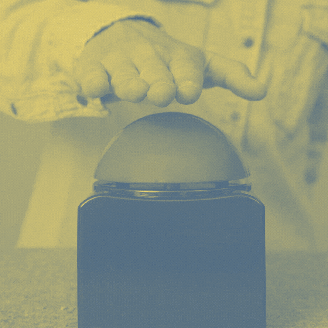 Whitepaper-maak-van-jouw-social-media-opnieuw-een-succes.gif