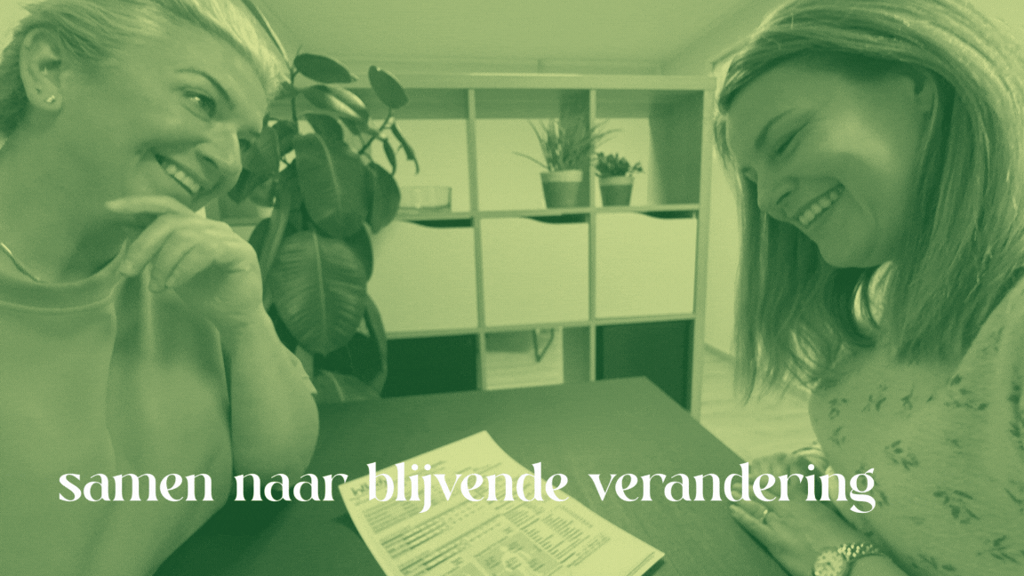 Vervolg Fit Fuel Focus