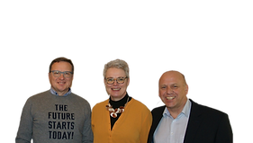 Team Feytons Verzekeringen