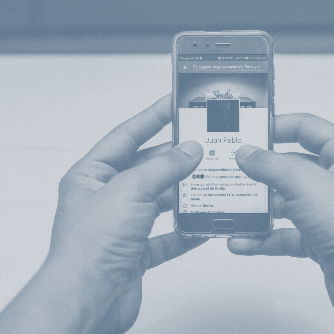 Social media marketing is de goedkoopste manier om veel mensen te bereiken