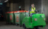 PAGE_HEADERS_CARPARK_WASTE_NEW-LOGO.jpg