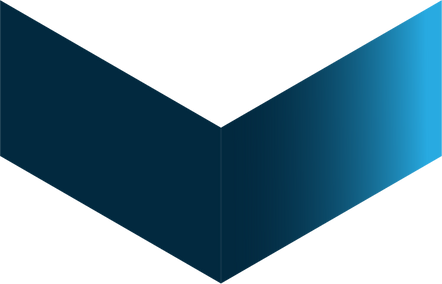brand element