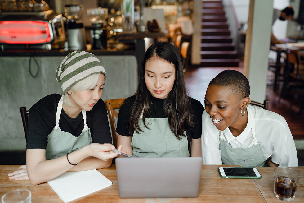 smallbusiness,businessopportunities