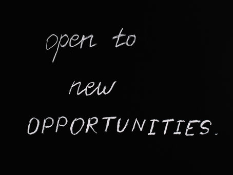 Exploring Exciting Business Opportunities: Unleash Your Potential Today!