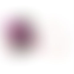 Avon Breast Cancer Causes Cord Bracelet