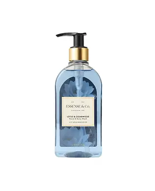 Bath & Body.webp