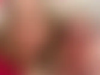 jackie with sarah davies from dragons den