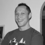 Andy-bw.webp