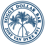 soggy-dollar logo