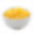 Mac-N-Cheese