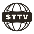 sttv-globe copy brown.png