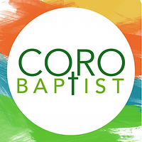 coro.png