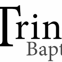 logo-2.jpg