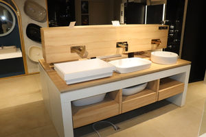 WhatsApp Image 2022-07-03 at 4.37.16 PM (1).jpeg