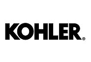 KohlerLogoImage.jpeg