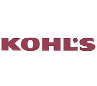 Kohl's